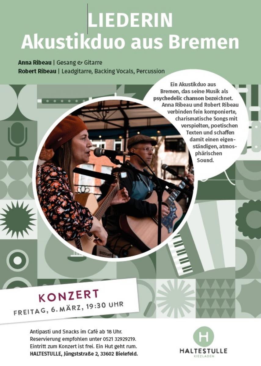 Bild zur Veranstaltung