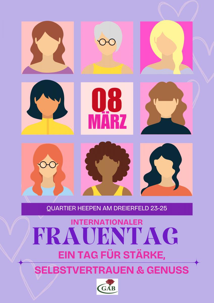 Bild zur Veranstaltung