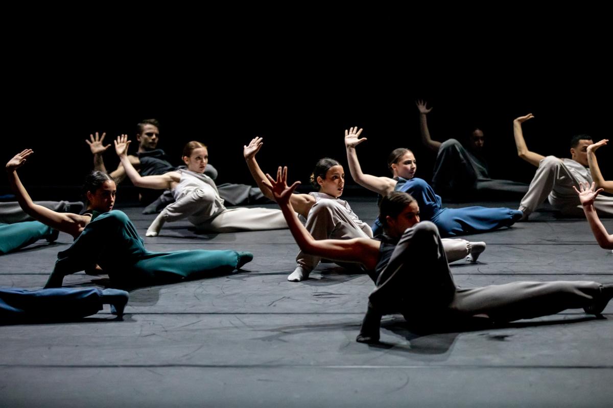 Bild zur Veranstaltung