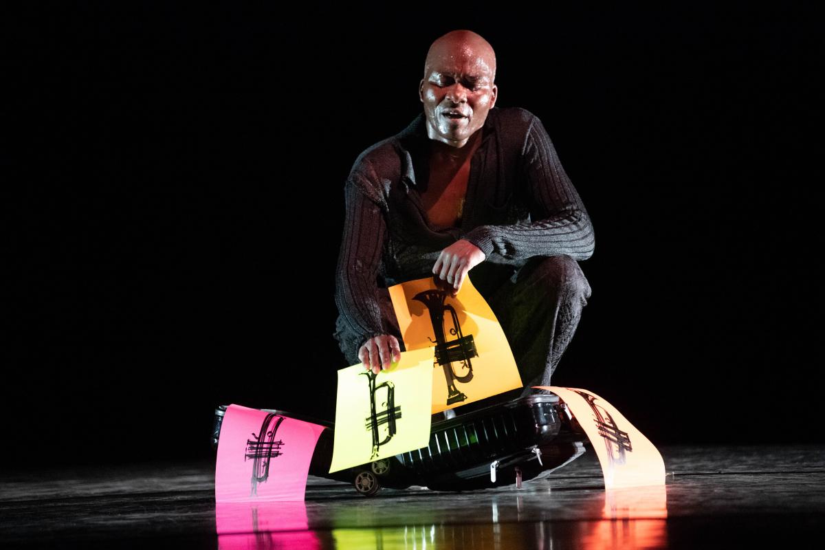 Bild zur Veranstaltung