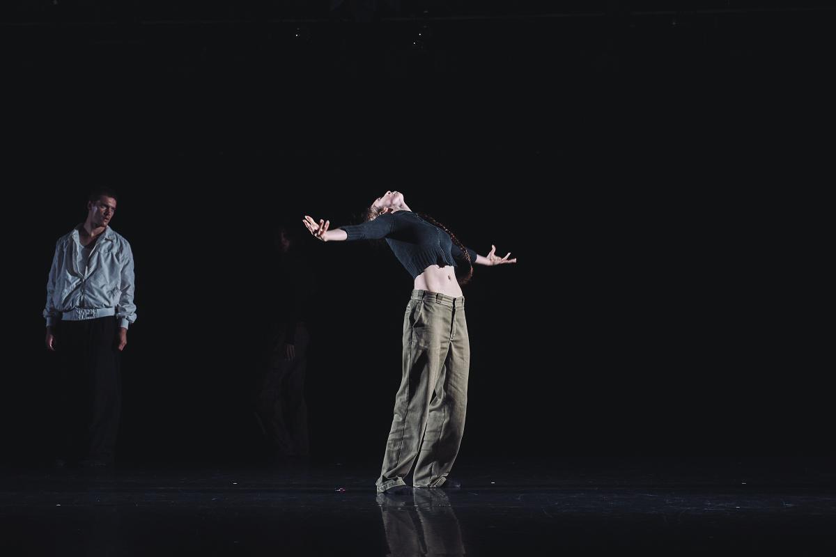 Bild zur Veranstaltung