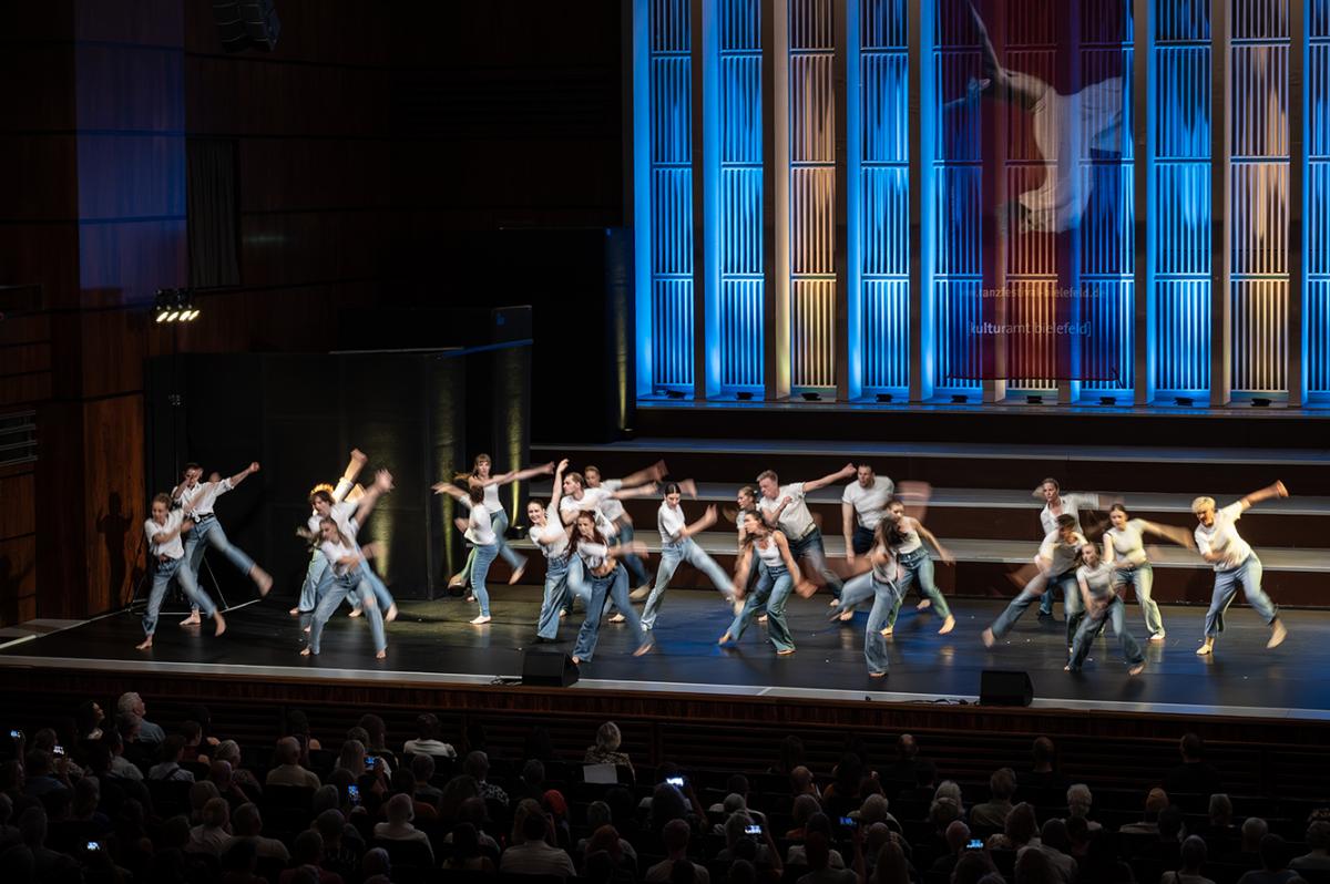 Bild zur Veranstaltung