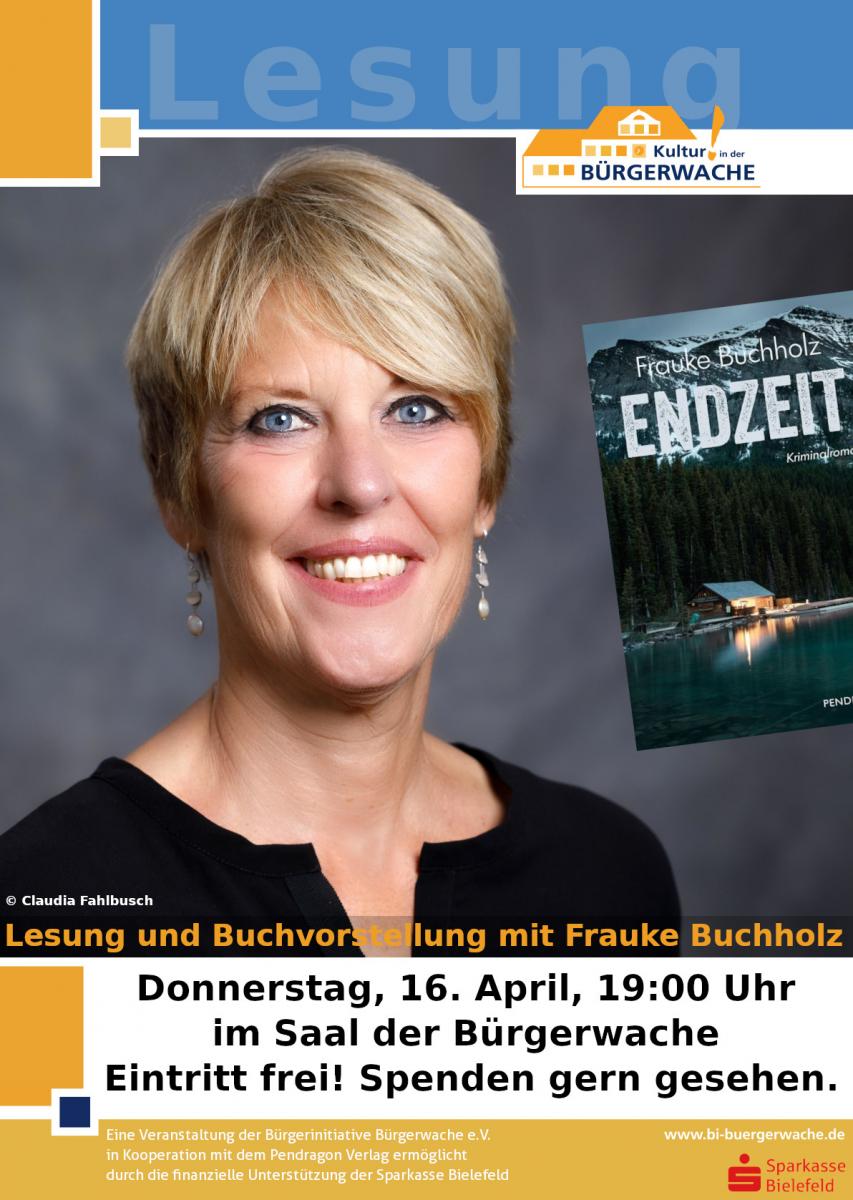 Bild zur Veranstaltung