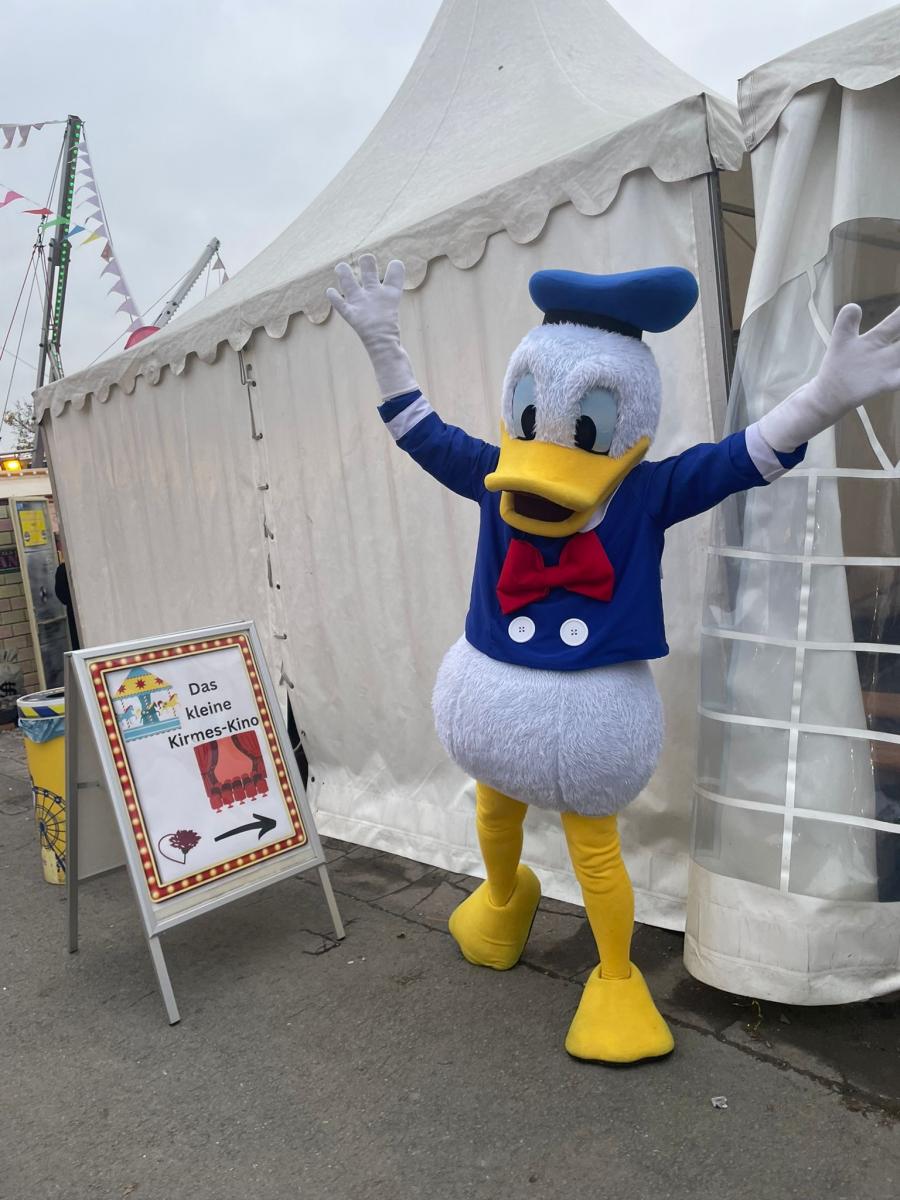 Bild zur Veranstaltung