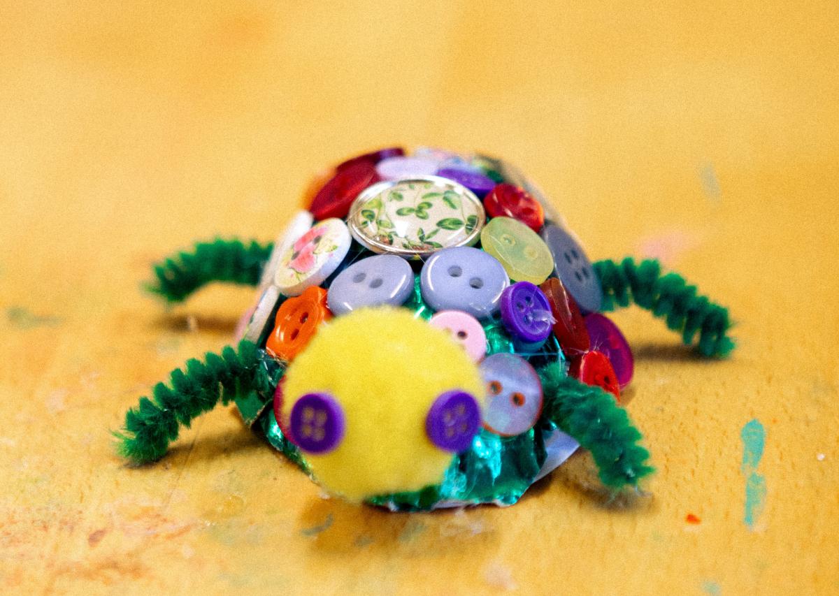 Bild zur Veranstaltung