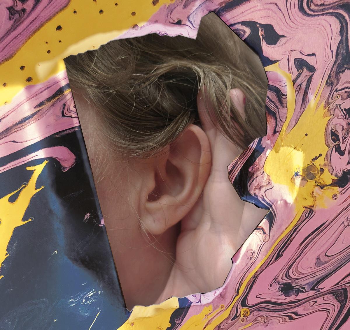 Bild zur Veranstaltung