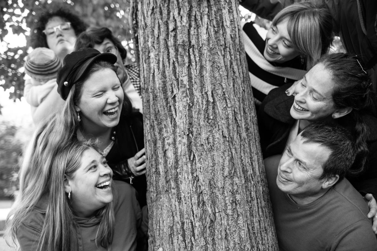 Bild zur Veranstaltung