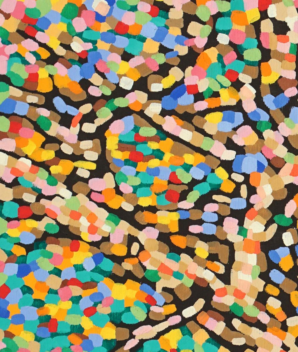 Bild zur Veranstaltung