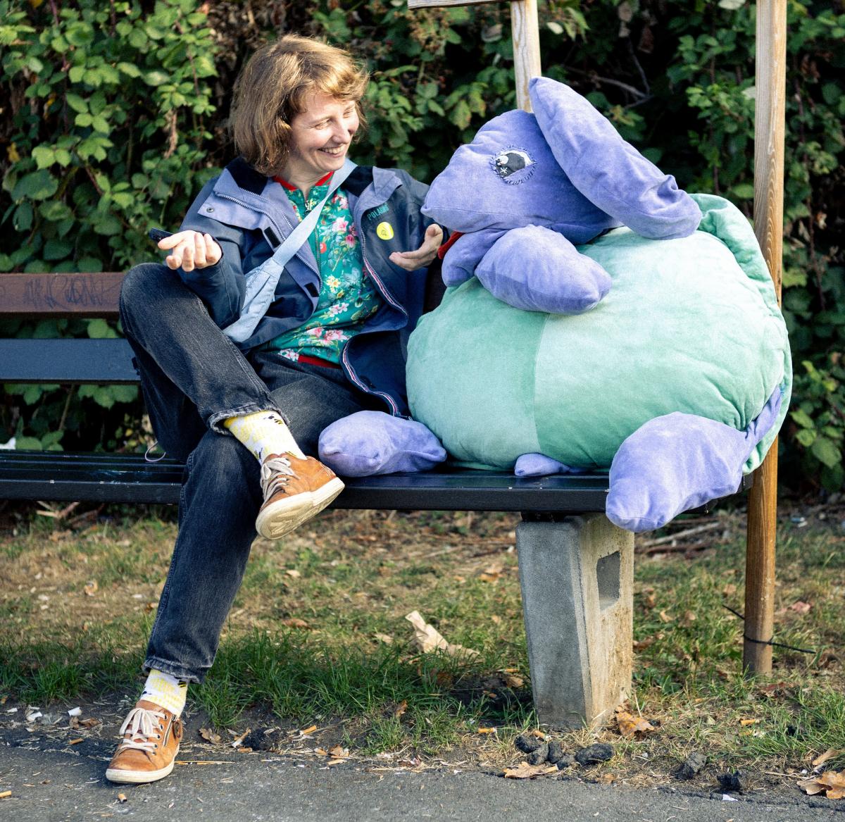 Bild zur Veranstaltung