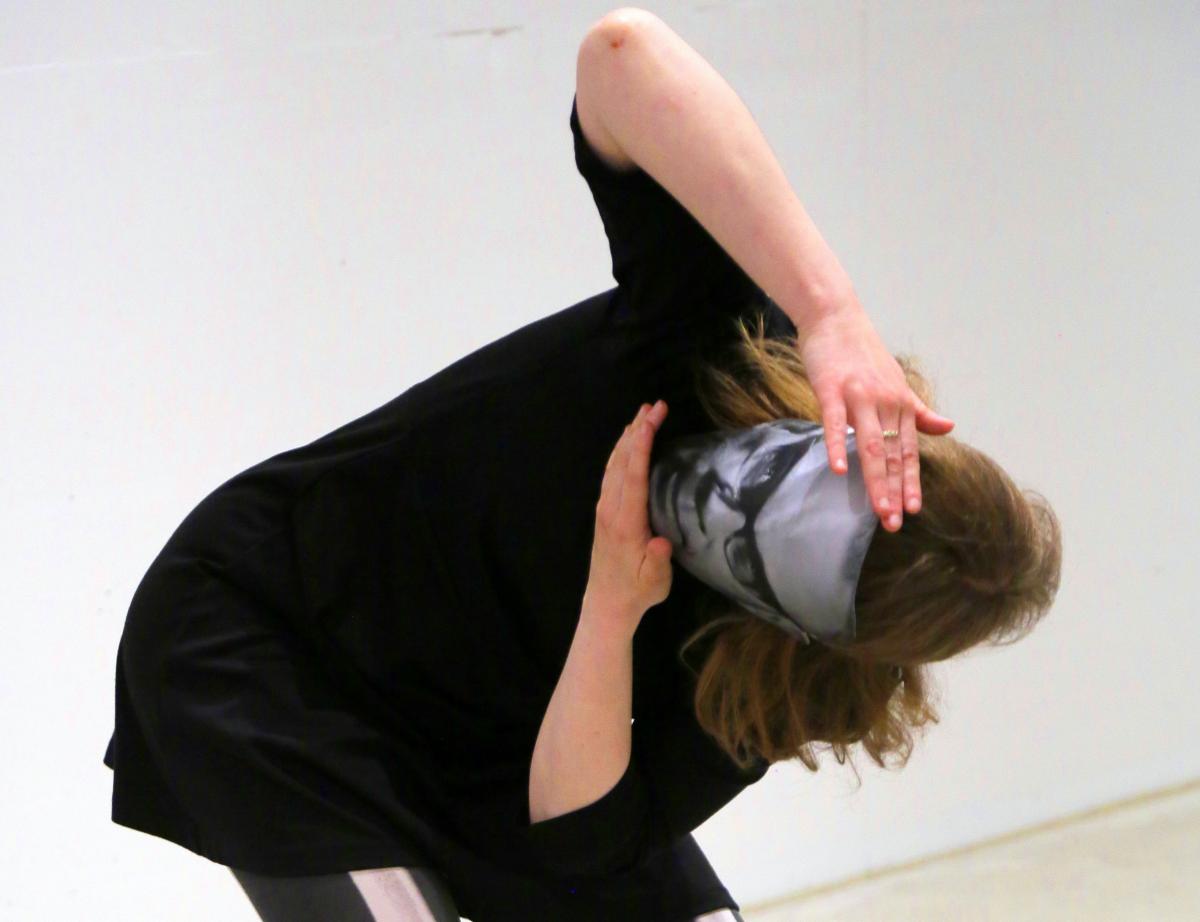 Bild zur Veranstaltung