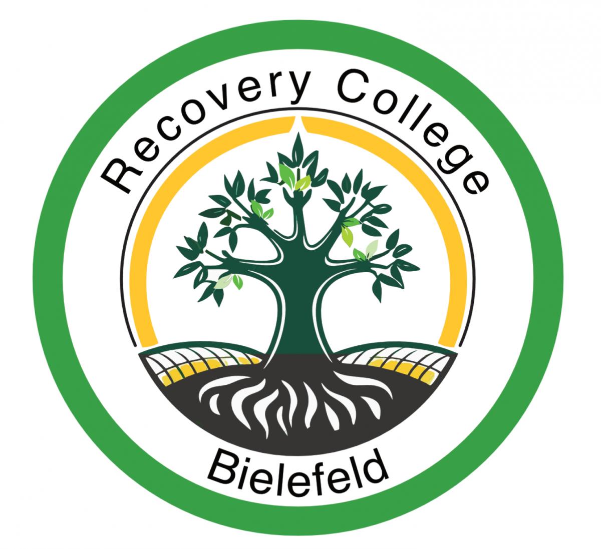 Bild zur Veranstaltung