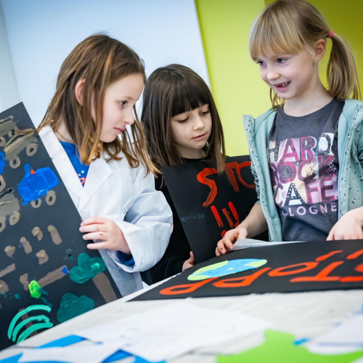 Bild zur Veranstaltung