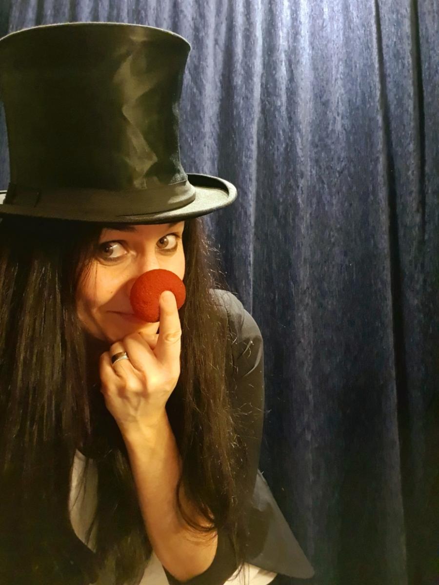 Bild zur Veranstaltung