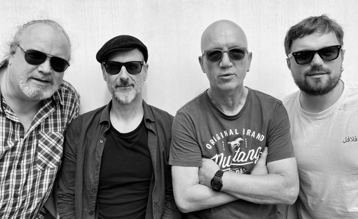 Bild zur Veranstaltung