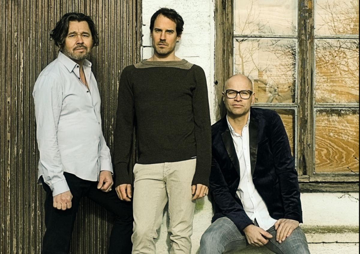 Bild zur Veranstaltung