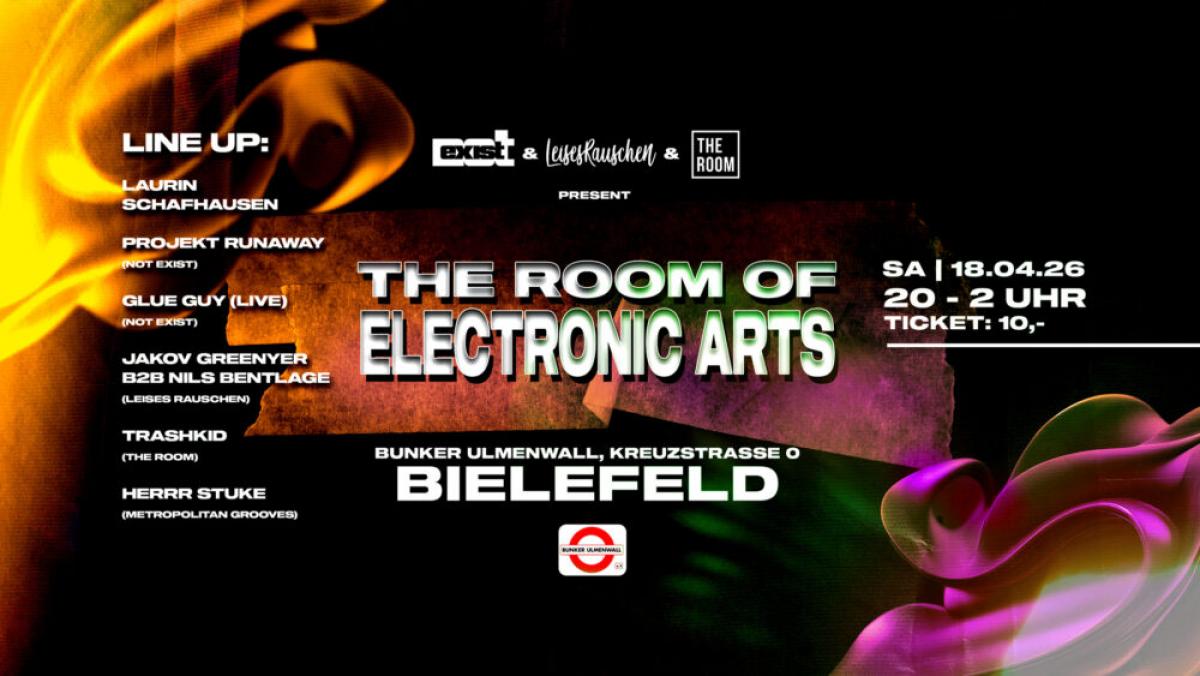 Bild zur Veranstaltung