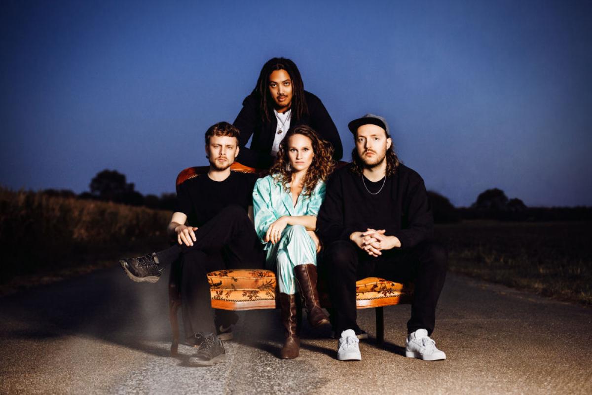 Bild zur Veranstaltung