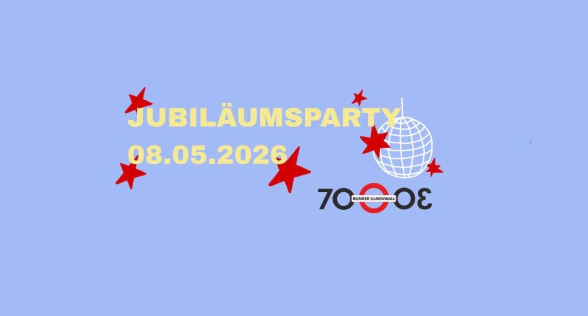 Bild zur Veranstaltung