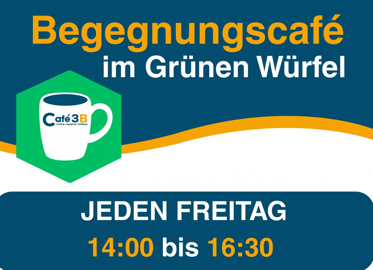 Bild zur Veranstaltung