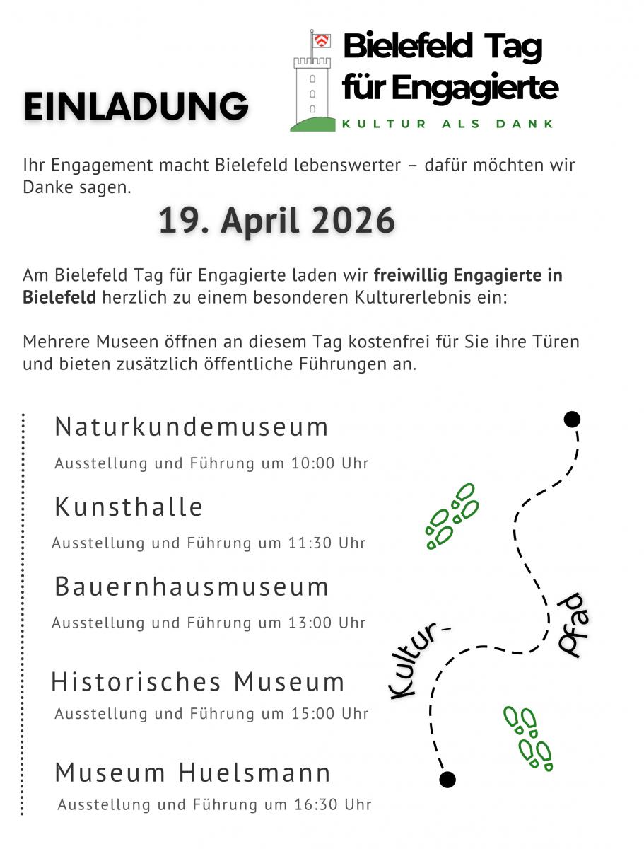 Bild zur Veranstaltung