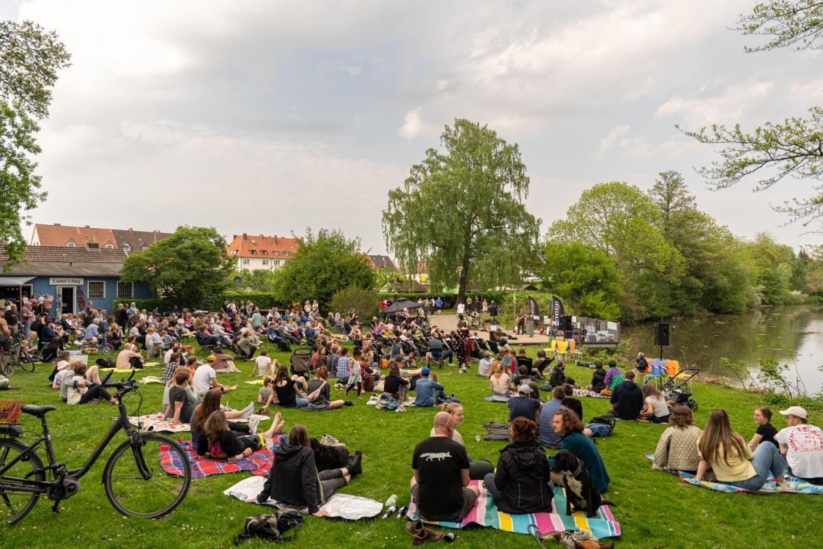 Bild zur Veranstaltung