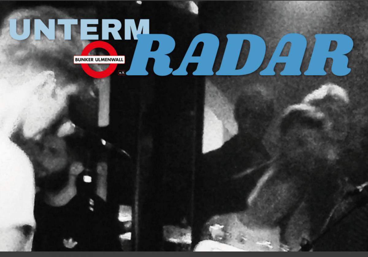 Bild zur Veranstaltung