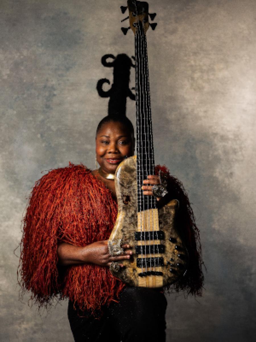 Bild zur Veranstaltung