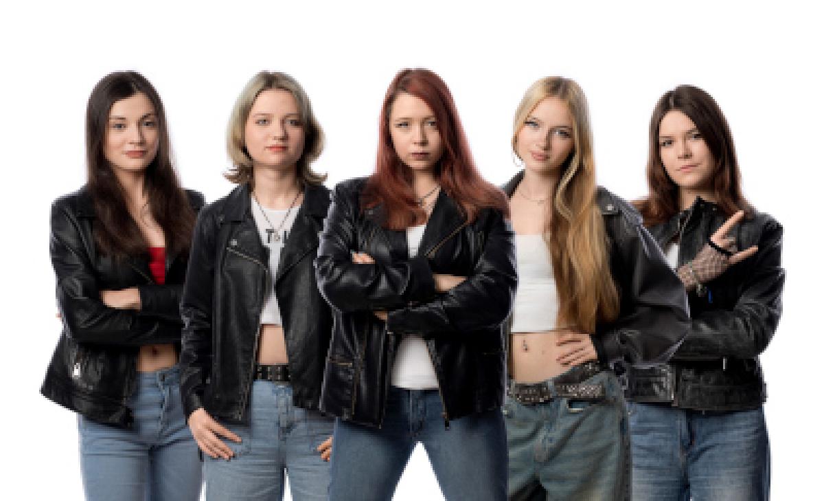 Bild zur Veranstaltung