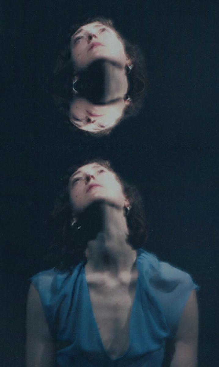 Bild zur Veranstaltung