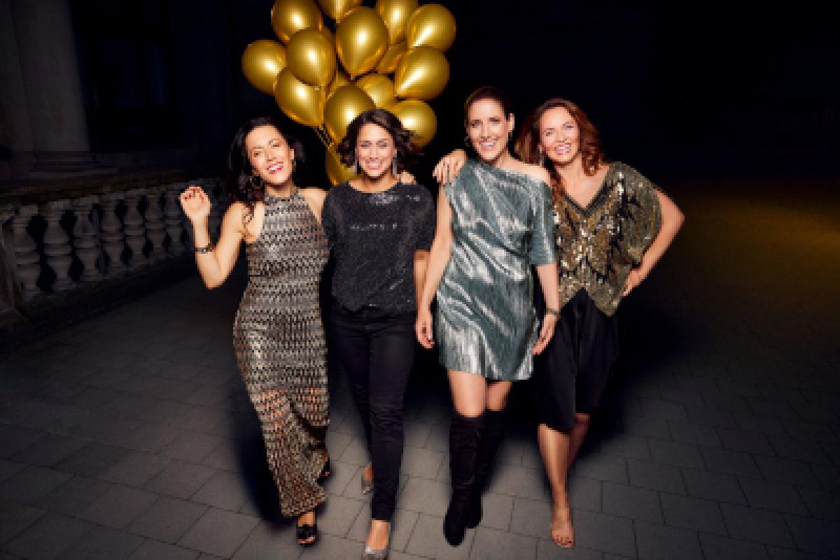 Bild zur Veranstaltung