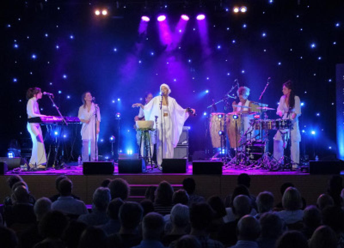 Bild zur Veranstaltung