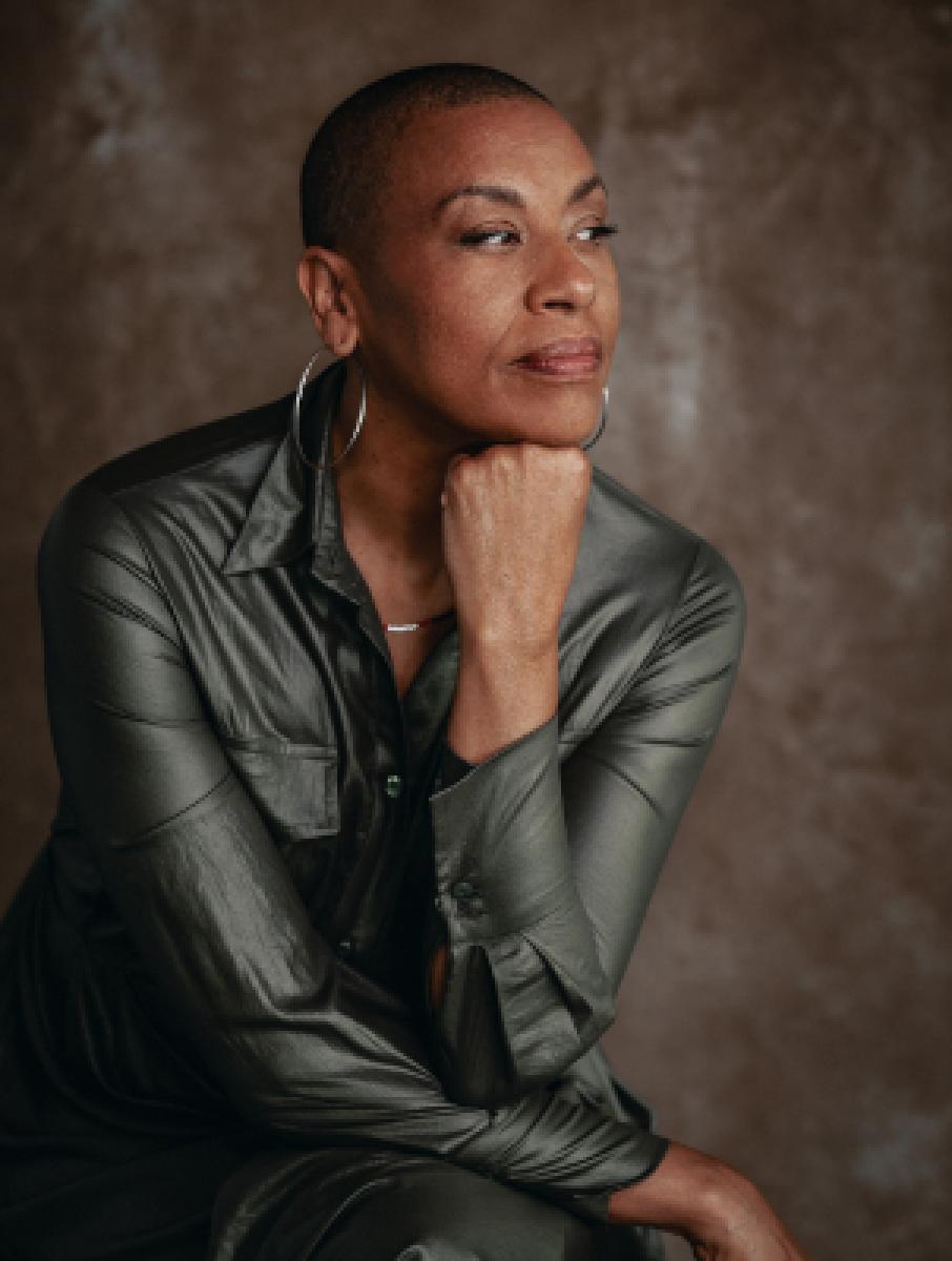 Bild zur Veranstaltung