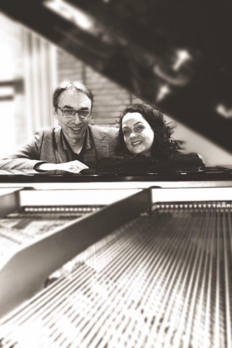 Bild zur Veranstaltung