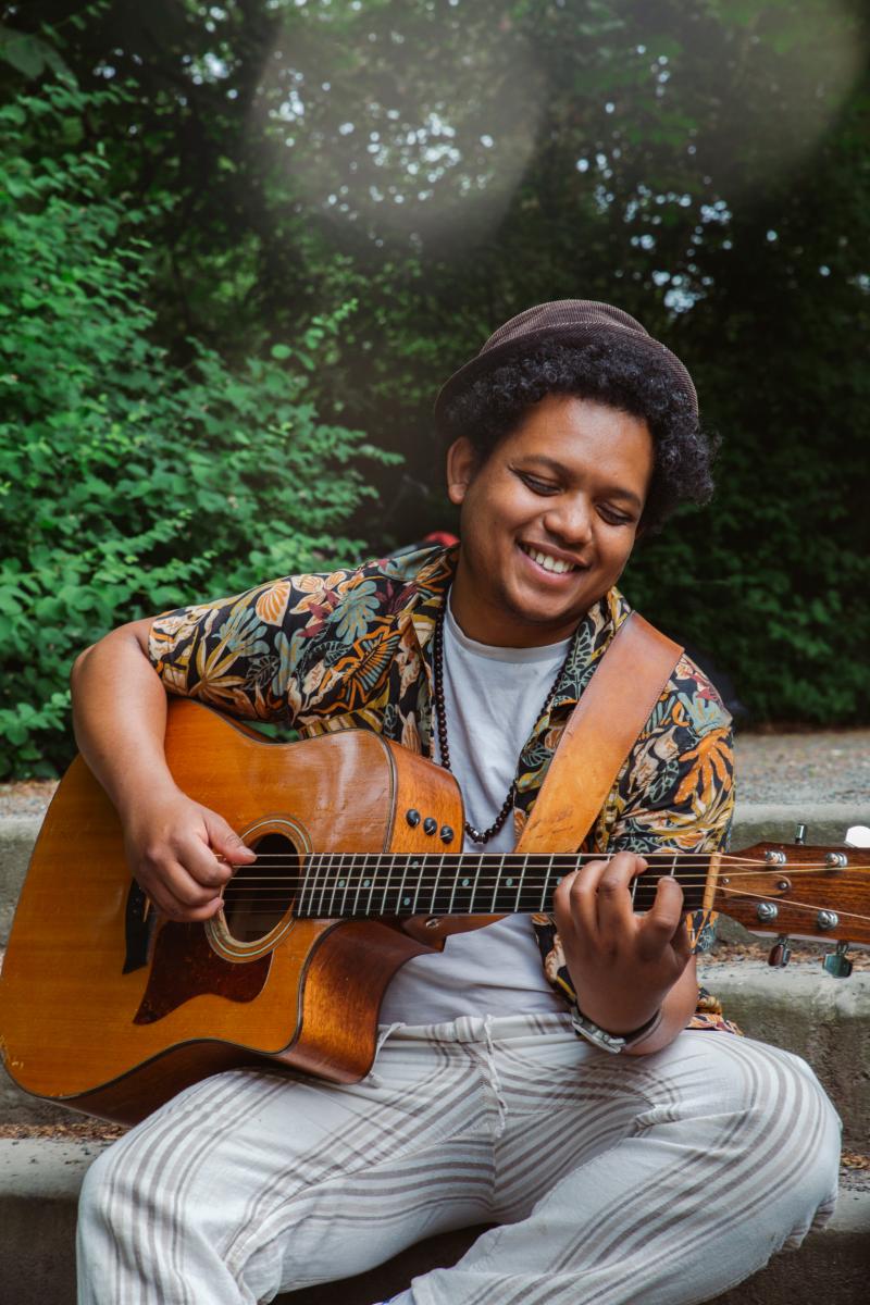 Bild zur Veranstaltung