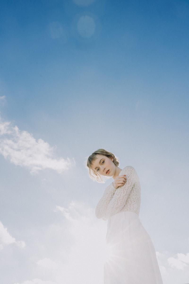 Bild zur Veranstaltung