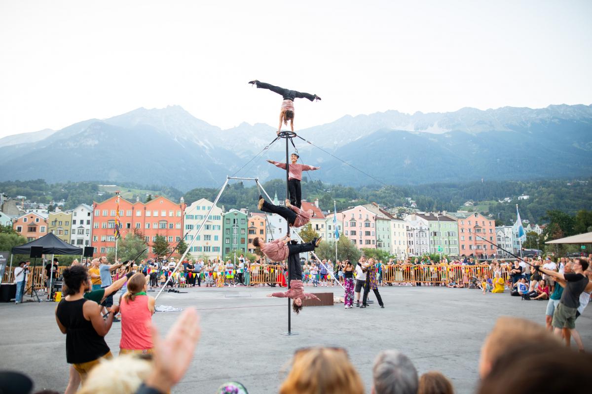 Bild zur Veranstaltung