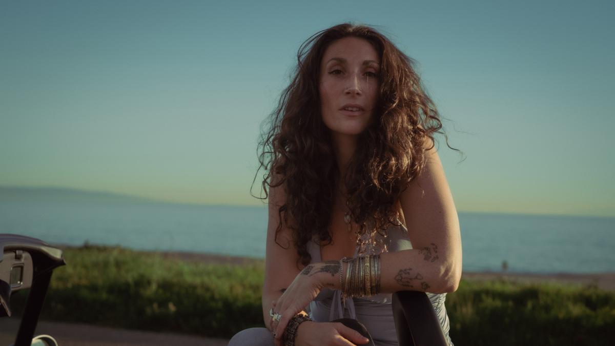 Bild zur Veranstaltung