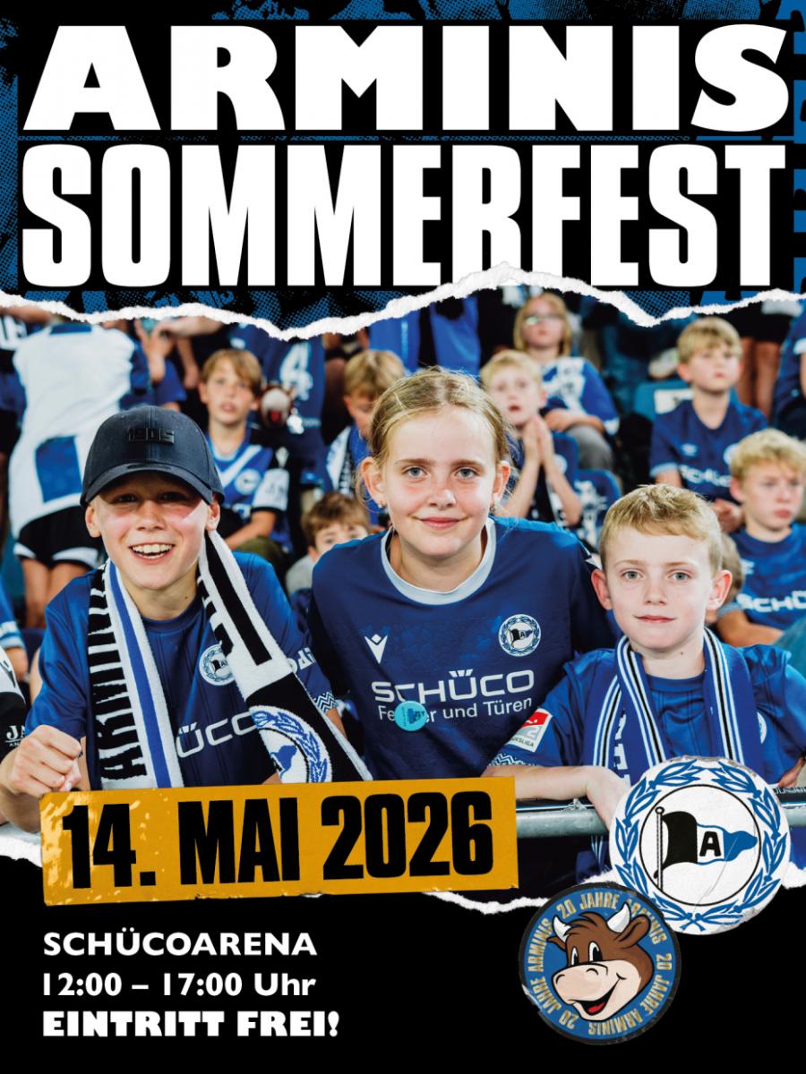 Bild zur Veranstaltung