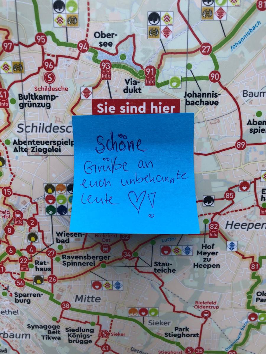 Bild zur Veranstaltung
