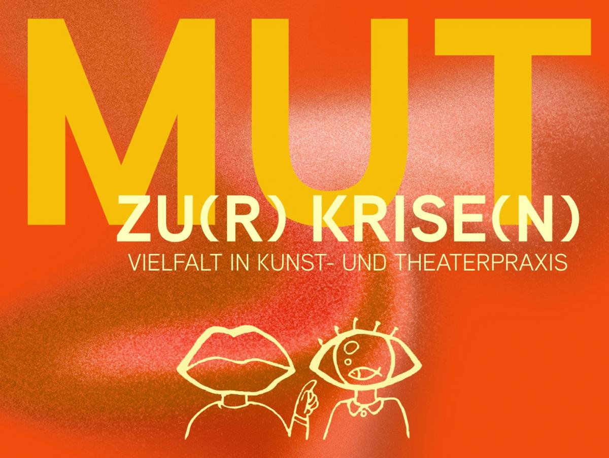 Bild zur Veranstaltung