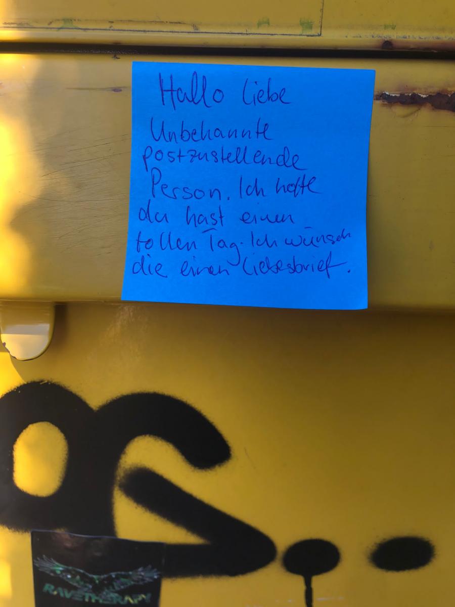 Bild zur Veranstaltung