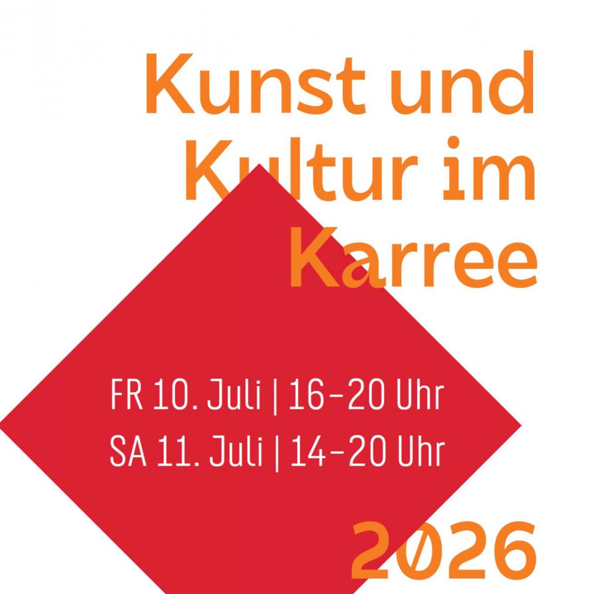 Bild zur Veranstaltung