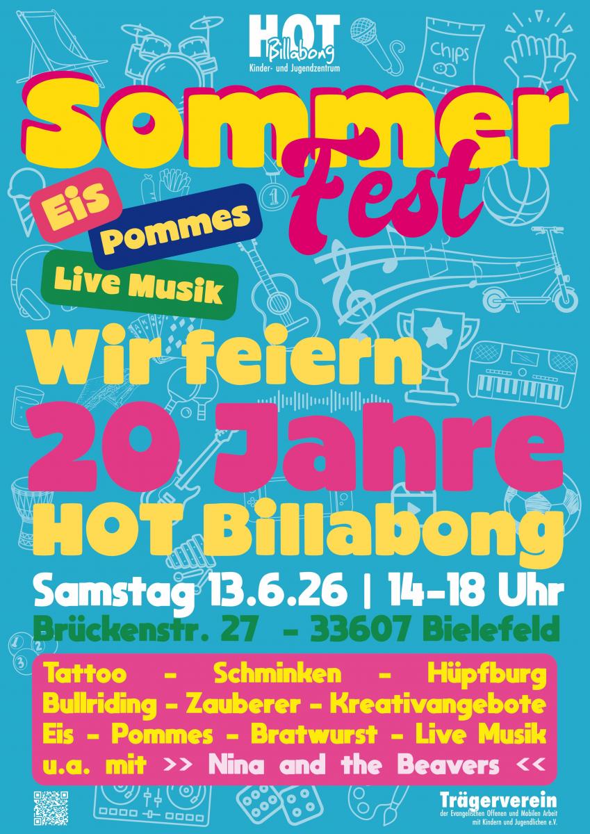 Bild zur Veranstaltung