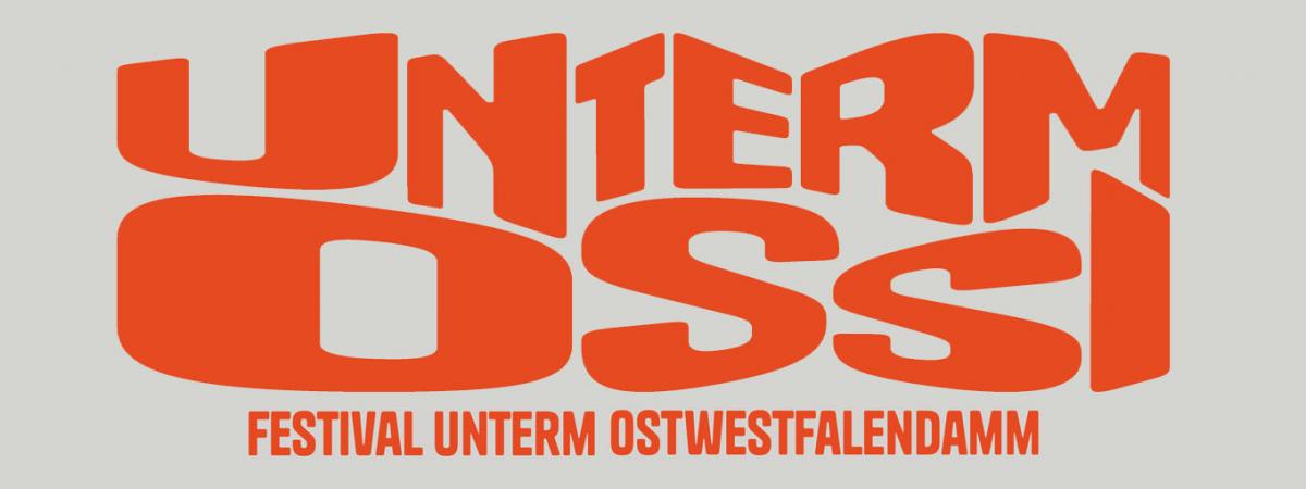 Bild zur Veranstaltung