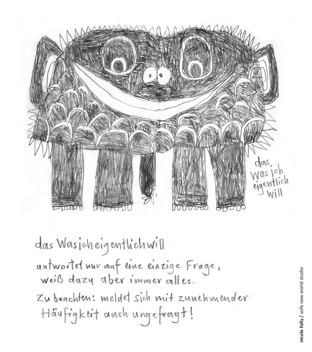 Bild zur Veranstaltung