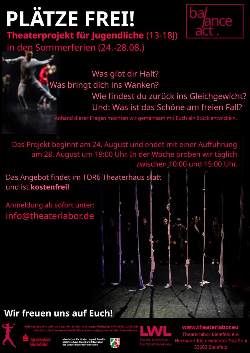 Bild zur Veranstaltung