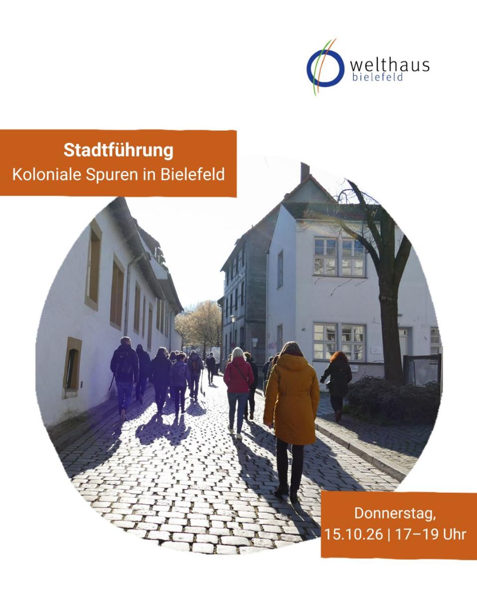 Bild zur Veranstaltung