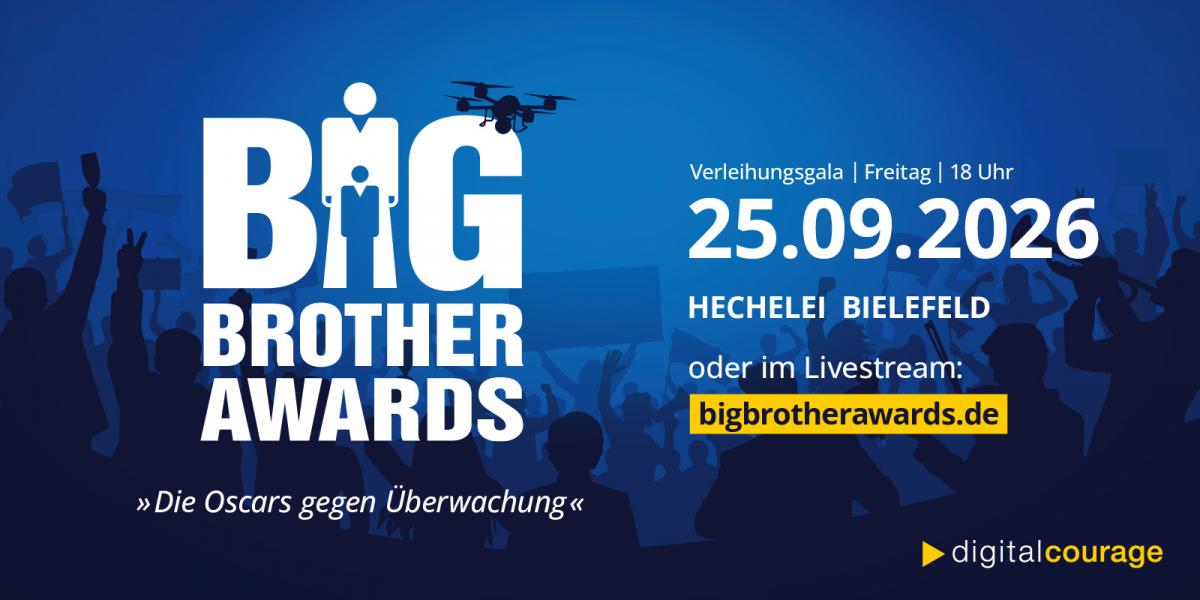 Bild zur Veranstaltung