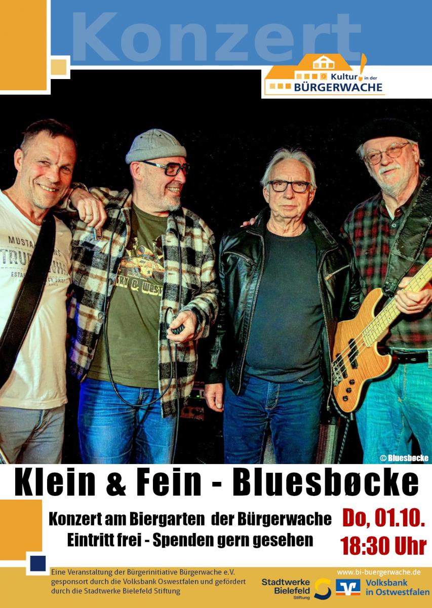 Bild zur Veranstaltung