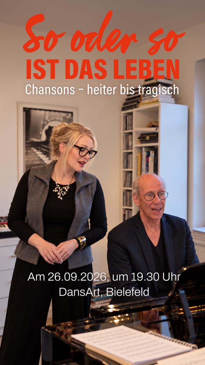Bild zur Veranstaltung